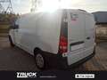 Mercedes-Benz Vito III - vito 114 cdi long E6 Bianco - thumbnail 4