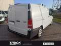 Mercedes-Benz Vito III - vito 114 cdi long E6 Bianco - thumbnail 3
