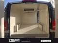 Mercedes-Benz Vito III - vito 114 cdi long E6 Bianco - thumbnail 6
