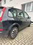 Ford Focus C-Max Ghia - thumbnail 2