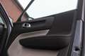 Volvo XC40 1.5 T3 Momentum Pro | NL auto | 2e eigenaar | BTW Gris - thumbnail 35