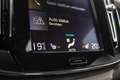 Volvo XC40 1.5 T3 Momentum Pro | NL auto | 2e eigenaar | BTW Gris - thumbnail 29