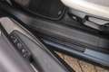 Volvo XC40 1.5 T3 Momentum Pro | NL auto | 2e eigenaar | BTW Gris - thumbnail 34