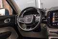 Volvo XC40 1.5 T3 Momentum Pro | NL auto | 2e eigenaar | BTW Gris - thumbnail 21