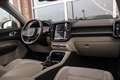 Volvo XC40 1.5 T3 Momentum Pro | NL auto | 2e eigenaar | BTW Gris - thumbnail 12
