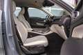 Volvo XC40 1.5 T3 Momentum Pro | NL auto | 2e eigenaar | BTW Gris - thumbnail 15