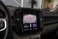Volvo XC40 1.5 T3 Momentum Pro | NL auto | 2e eigenaar | BTW Gris - thumbnail 27