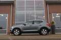 Volvo XC40 1.5 T3 Momentum Pro | NL auto | 2e eigenaar | BTW Gris - thumbnail 6