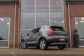 Volvo XC40 1.5 T3 Momentum Pro | NL auto | 2e eigenaar | BTW Gris - thumbnail 4