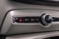Volvo XC40 1.5 T3 Momentum Pro | NL auto | 2e eigenaar | BTW Gris - thumbnail 31