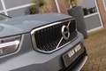 Volvo XC40 1.5 T3 Momentum Pro | NL auto | 2e eigenaar | BTW Gris - thumbnail 48