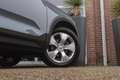 Volvo XC40 1.5 T3 Momentum Pro | NL auto | 2e eigenaar | BTW Gris - thumbnail 46