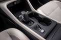 Volvo XC40 1.5 T3 Momentum Pro | NL auto | 2e eigenaar | BTW Gris - thumbnail 30