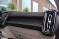 Volvo XC40 1.5 T3 Momentum Pro | NL auto | 2e eigenaar | BTW Gris - thumbnail 39