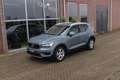 Volvo XC40 1.5 T3 Momentum Pro | NL auto | 2e eigenaar | BTW Gris - thumbnail 8