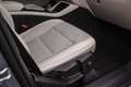 Volvo XC40 1.5 T3 Momentum Pro | NL auto | 2e eigenaar | BTW Gris - thumbnail 17