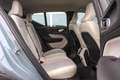 Volvo XC40 1.5 T3 Momentum Pro | NL auto | 2e eigenaar | BTW Gris - thumbnail 19