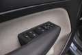 Volvo XC40 1.5 T3 Momentum Pro | NL auto | 2e eigenaar | BTW Gris - thumbnail 36
