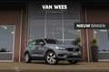 Volvo XC40 1.5 T3 Momentum Pro | NL auto | 2e eigenaar | BTW Gris - thumbnail 1