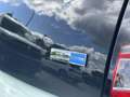 Renault Twingo Z.E. R80 Collection Groen - thumbnail 21