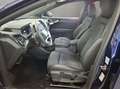 Audi Q4 e-tron 50 quattro 220 kW Bleu - thumbnail 9