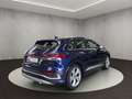 Audi Q4 e-tron 50 quattro 220 kW Bleu - thumbnail 5