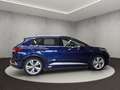 Audi Q4 e-tron 50 quattro 220 kW Bleu - thumbnail 6