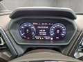 Audi Q4 e-tron 50 quattro 220 kW Bleu - thumbnail 11
