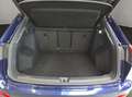Audi Q4 e-tron 50 quattro 220 kW Bleu - thumbnail 16
