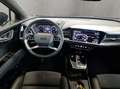 Audi Q4 e-tron 50 quattro 220 kW Bleu - thumbnail 14