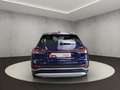 Audi Q4 e-tron 50 quattro 220 kW Bleu - thumbnail 4