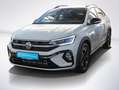 Volkswagen Taigo 1.0 TSI DSG R-Line Navi Kamera Black-Roof 5J Garan Gris - thumbnail 13