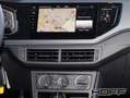 Volkswagen Taigo 1.0 TSI DSG R-Line Navi Kamera Black-Roof 5J Garan Grau - thumbnail 7