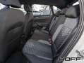 Volkswagen Taigo 1.0 TSI DSG R-Line Navi Kamera Black-Roof 5J Garan Gris - thumbnail 11