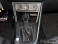 Volkswagen Taigo 1.0 TSI DSG R-Line Navi Kamera Black-Roof 5J Garan Grau - thumbnail 8