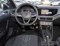 Volkswagen Taigo 1.0 TSI DSG R-Line Navi Kamera Black-Roof 5J Garan Gris - thumbnail 6