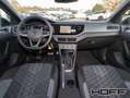 Volkswagen Taigo 1.0 TSI DSG R-Line Navi Kamera Black-Roof 5J Garan Grau - thumbnail 9