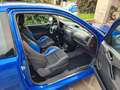 MG ZR 3p 160 - thumbnail 15
