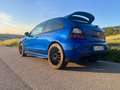 MG ZR 3p 160 - thumbnail 5