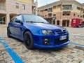 MG ZR 3p 160 - thumbnail 17