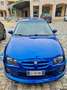 MG ZR 3p 160 - thumbnail 13