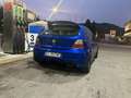 MG ZR 3p 160 - thumbnail 11