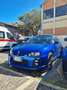 MG ZR 3p 160 - thumbnail 19