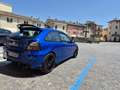 MG ZR 3p 160 - thumbnail 9