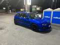 MG ZR 3p 160 - thumbnail 10