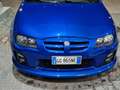 MG ZR 3p 160 - thumbnail 18
