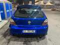 MG ZR 3p 160 - thumbnail 12