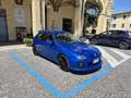 MG ZR 3p 160 - thumbnail 8