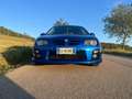 MG ZR 3p 160 - thumbnail 6