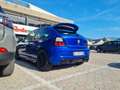 MG ZR 3p 160 - thumbnail 16
